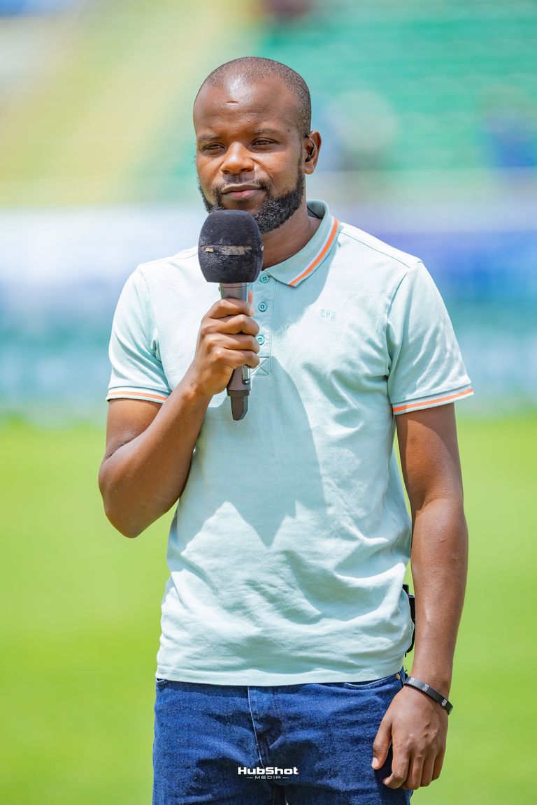 Muranga Seal Vs AFC Leopards — photo 12 of 136, 5 April 2026, by HubShot Media