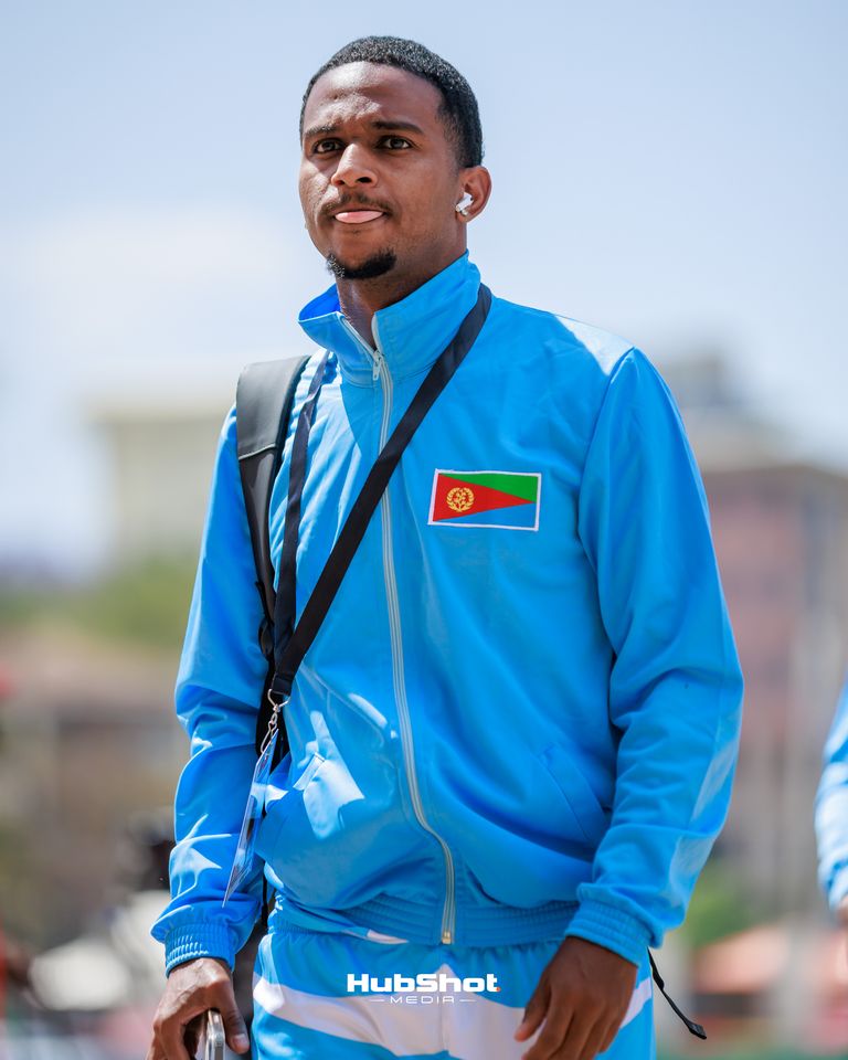 Kenya vs Eritrea — photo 47 of 72, 27 September 2026, by HubShot Media