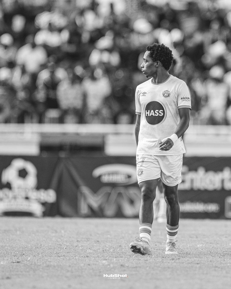 Nairobi United Vs Gor Mahia — photo 20 of 122, 31 May 2026, by HubShot Media