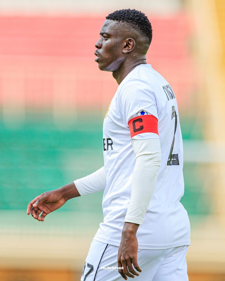 Tusker F.C Vs Gor Mahia F.C — photo 20 of 175, 23 August 2026, by HubShot Media