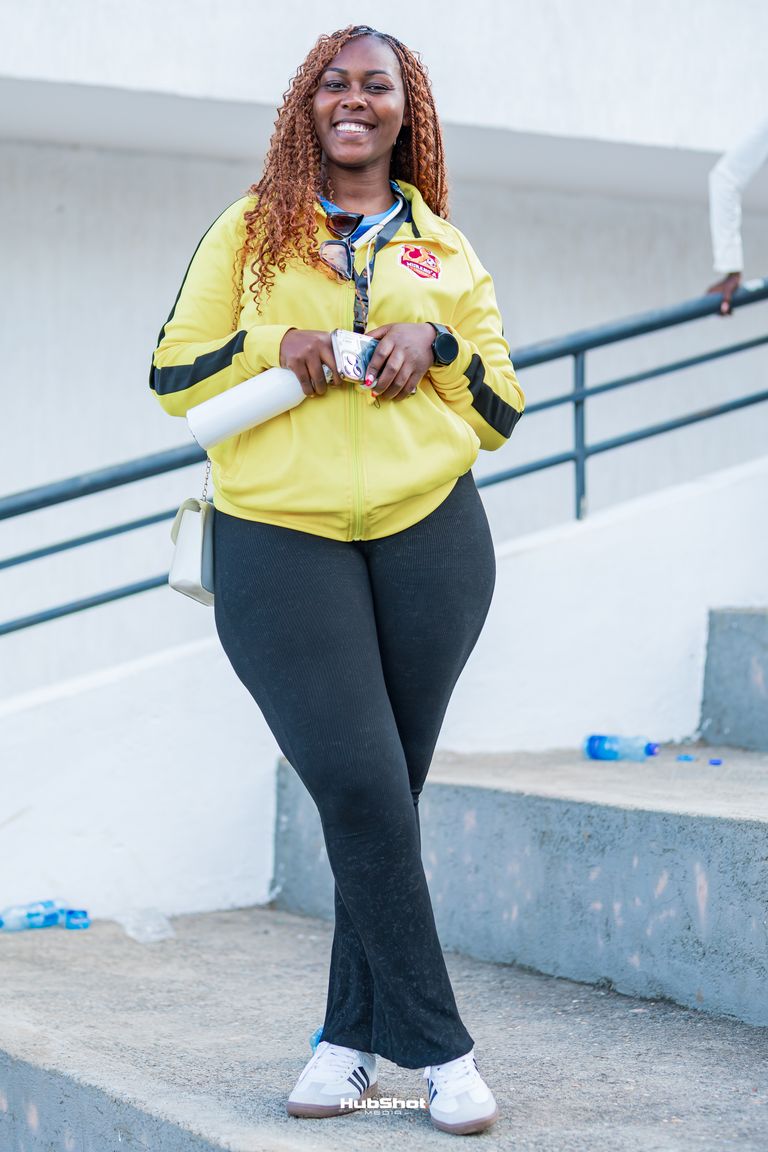 Kariobangi Sharks Vs Muranga Seal — photo 52 of 58, 25 April 2026, by HubShot Media