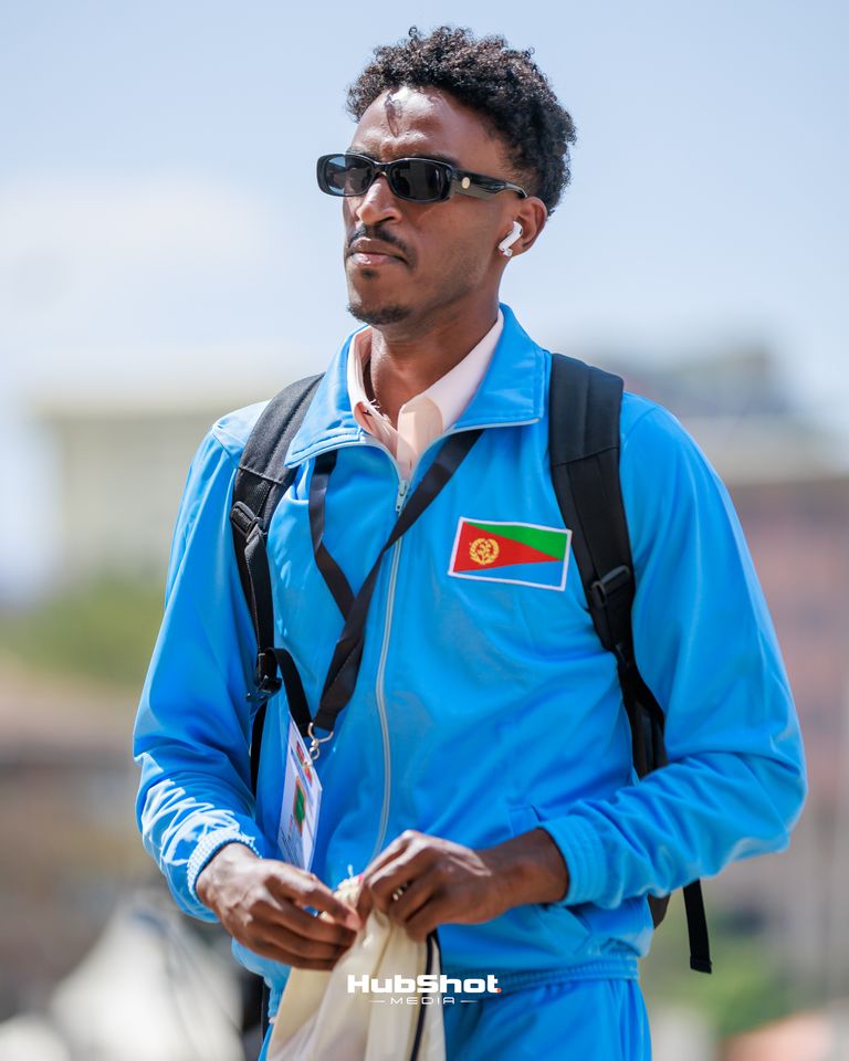Kenya vs Eritrea — photo 48 of 72, 27 September 2026, by HubShot Media