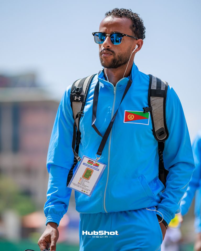 Kenya vs Eritrea — photo 45 of 72, 27 September 2026, by HubShot Media