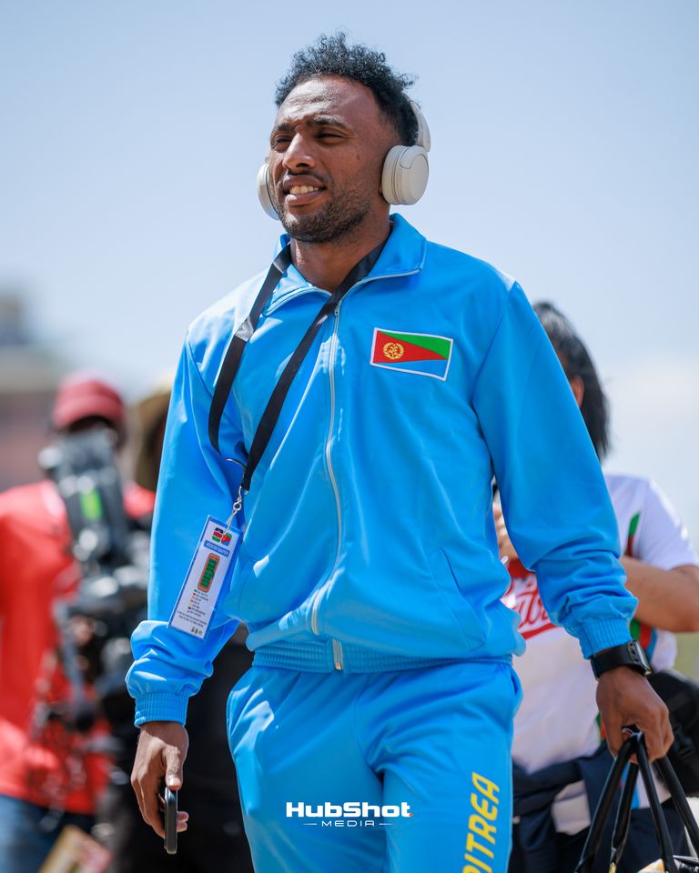 Kenya vs Eritrea — photo 53 of 72, 27 September 2026, by HubShot Media