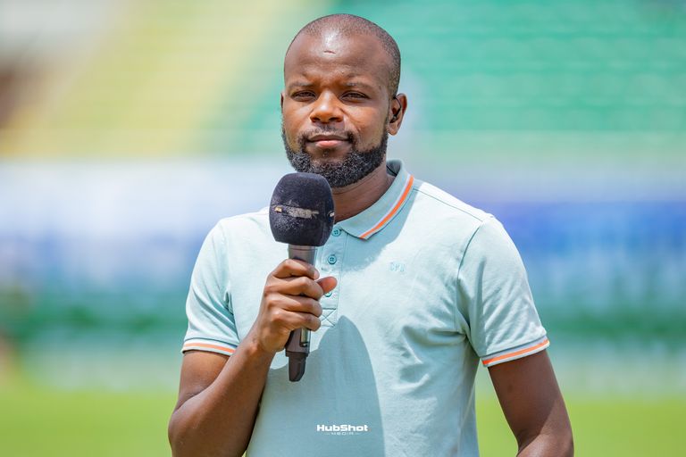 Muranga Seal Vs AFC Leopards — photo 10 of 136, 5 April 2026, by HubShot Media