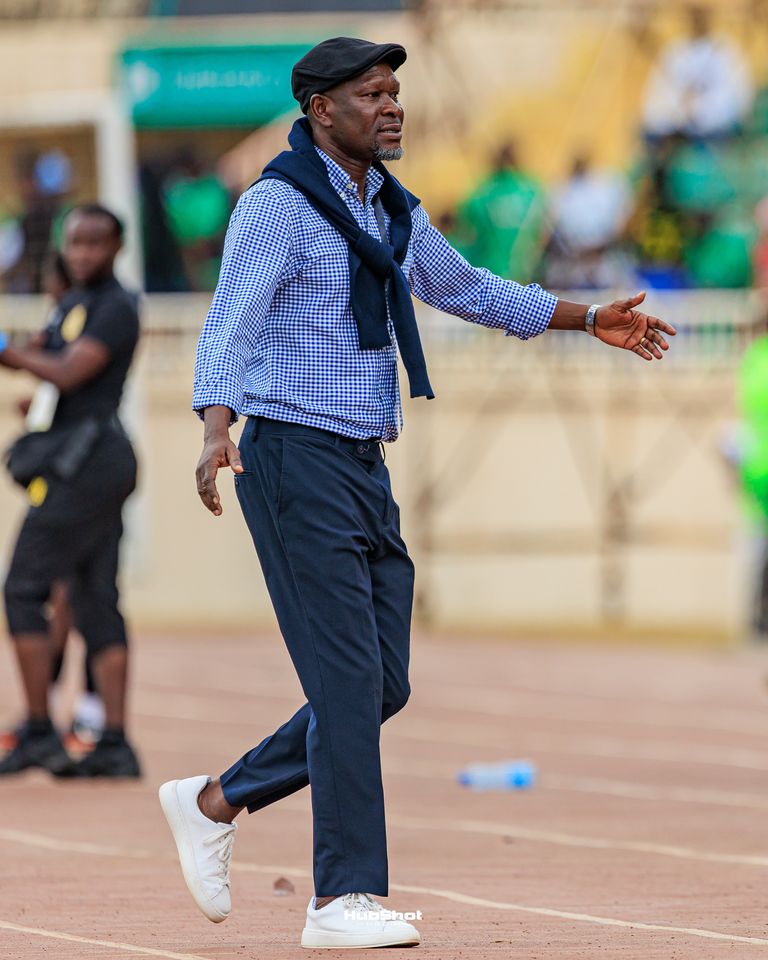 Tusker F.C Vs Gor Mahia F.C — photo 105 of 175, 23 August 2026, by HubShot Media