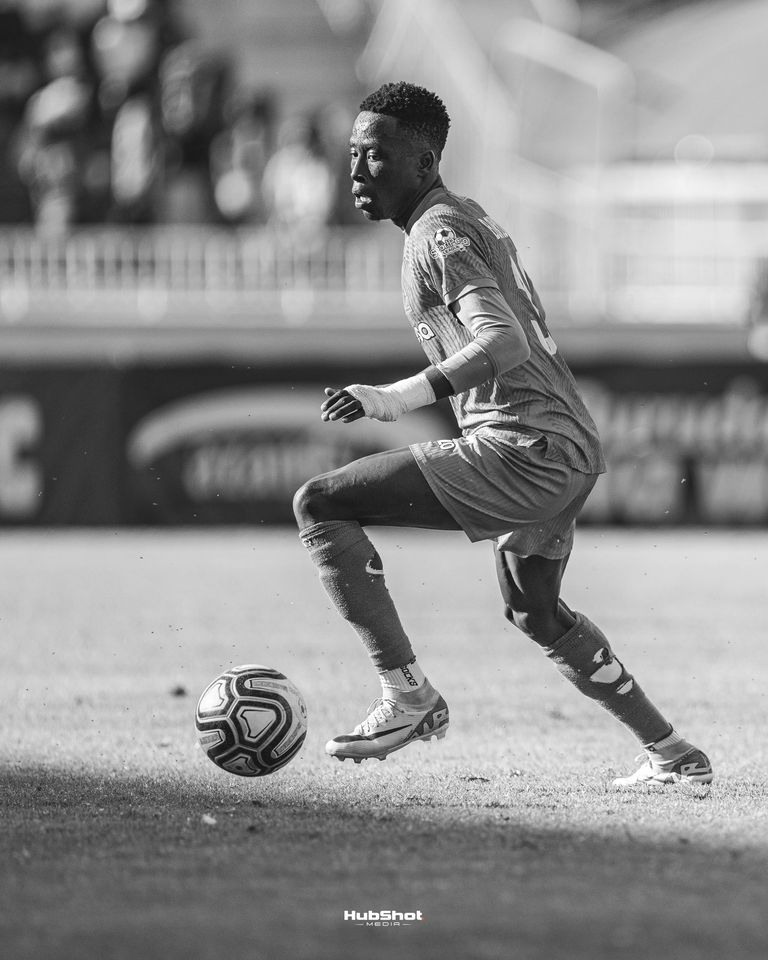 Nairobi United Vs Gor Mahia — photo 28 of 122, 31 May 2026, by HubShot Media