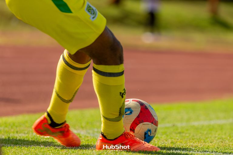 Mathare United Vs Ulinzi Stars — photo 54 of 86, 16 January 2026, by HubShot Media