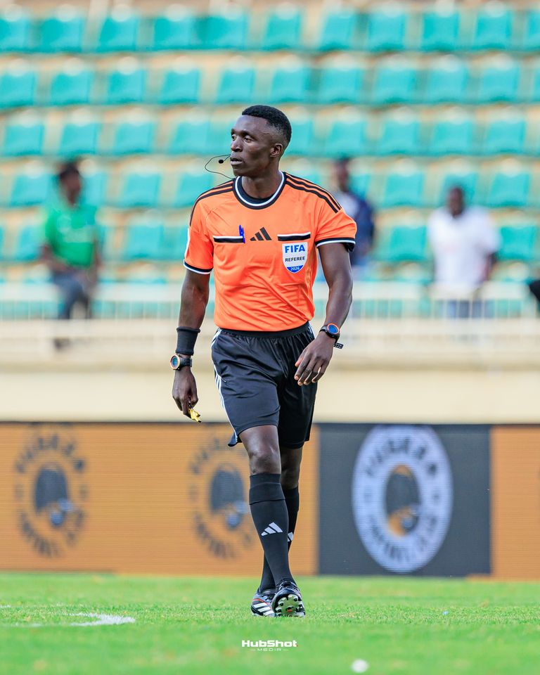 Tusker F.C Vs Gor Mahia F.C — photo 12 of 175, 23 August 2026, by HubShot Media