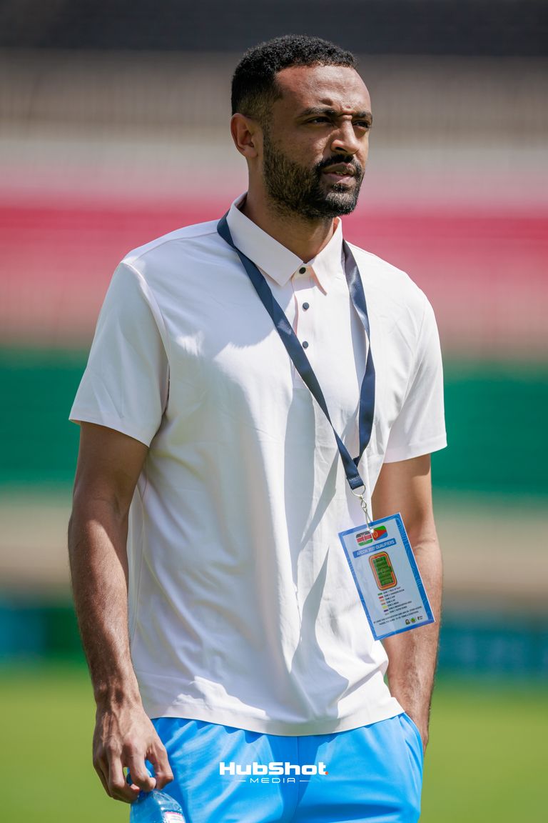 Kenya vs Eritrea — photo 61 of 72, 27 September 2026, by HubShot Media