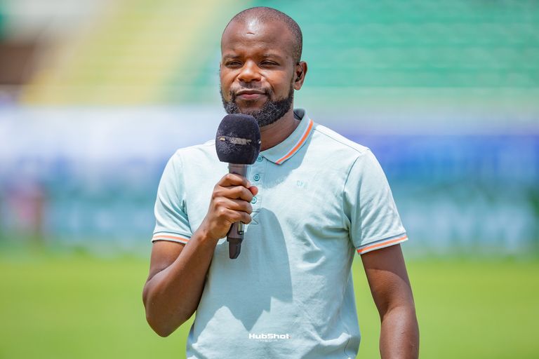 Muranga Seal Vs AFC Leopards — photo 11 of 136, 5 April 2026, by HubShot Media
