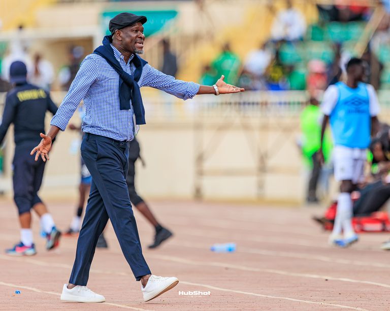 Tusker F.C Vs Gor Mahia F.C — photo 104 of 175, 23 August 2026, by HubShot Media