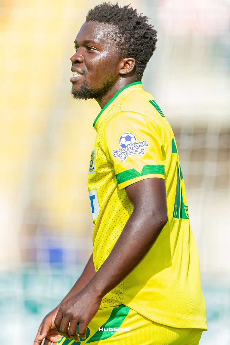 Mathare United Vs AFC Leopards — photo 33 of 100, 14 March 2026, by HubShot Media