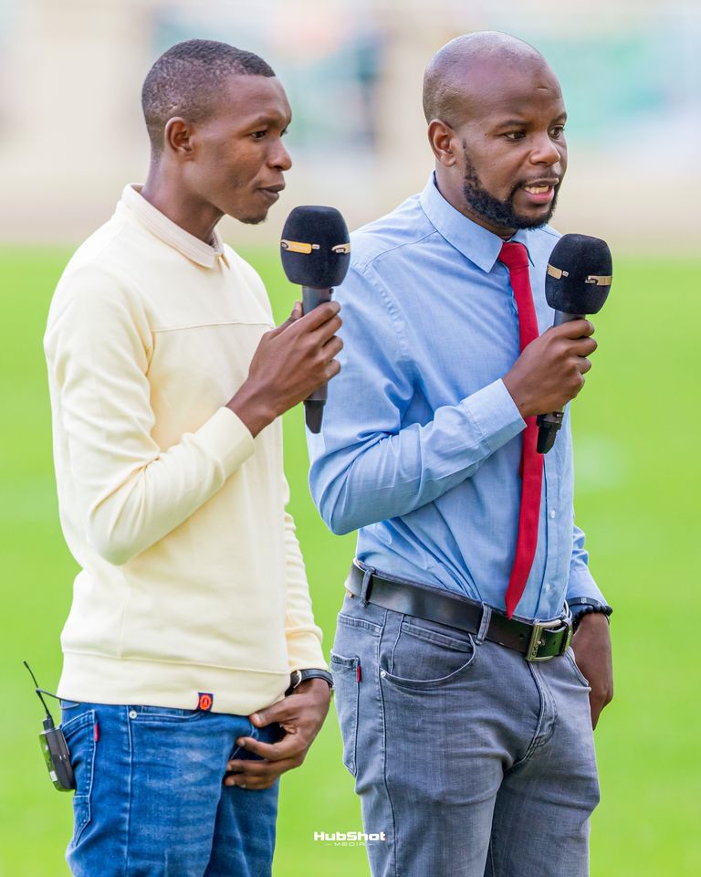 Muranga Seal Vs Gor Mahia — photo 118 of 136, 3 May 2026, by HubShot Media