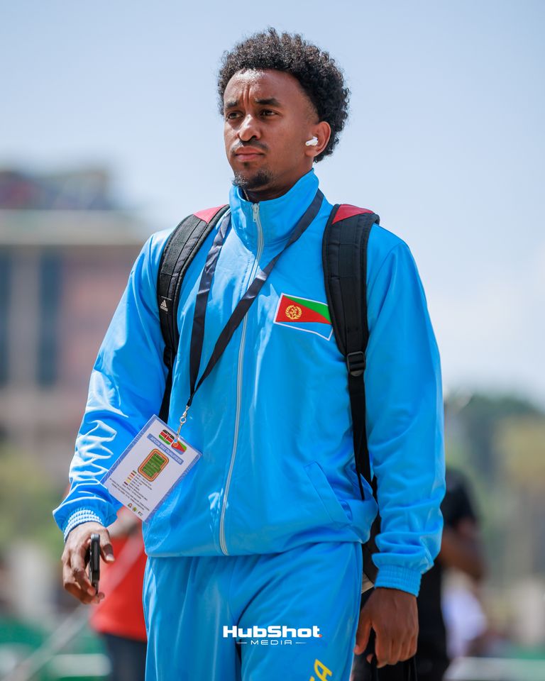 Kenya vs Eritrea — photo 52 of 72, 27 September 2026, by HubShot Media