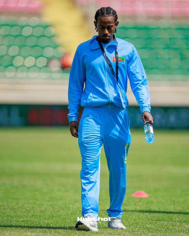 Kenya vs Eritrea — photo 60 of 72, 27 September 2026, by HubShot Media