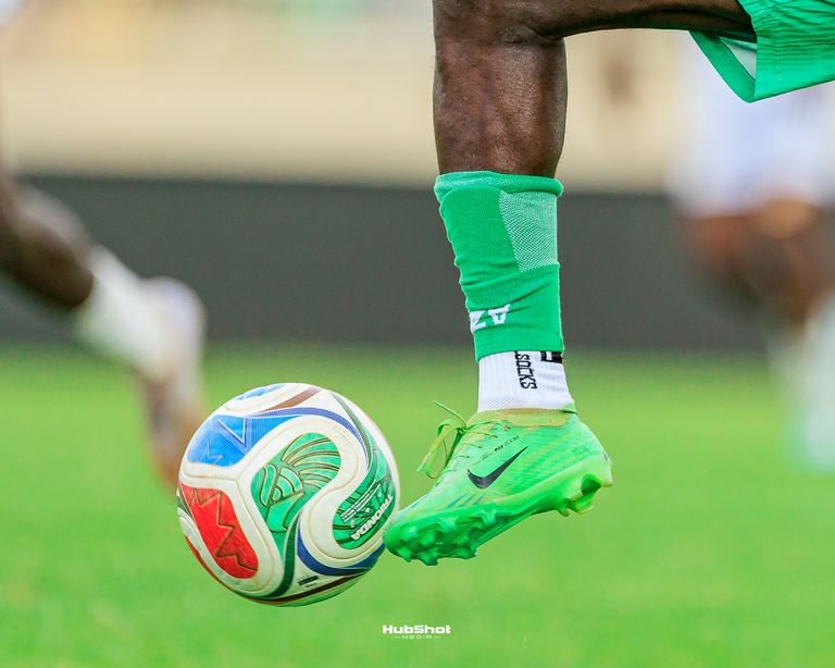 Tusker F.C Vs Gor Mahia F.C — photo 102 of 175, 23 August 2026, by HubShot Media