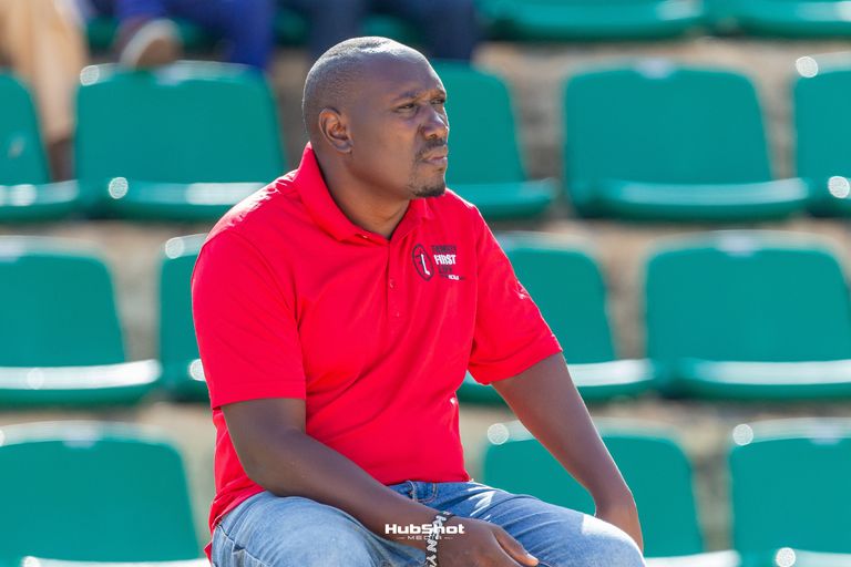 Mathare United Vs AFC Leopards — photo 29 of 100, 14 March 2026, by HubShot Media