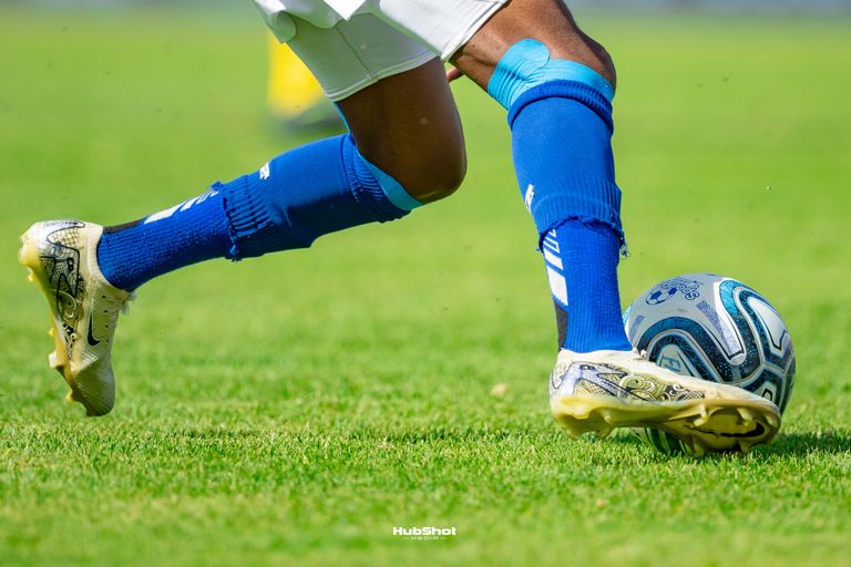 Muranga Seal Vs AFC Leopards — photo 79 of 136, 5 April 2026, by HubShot Media