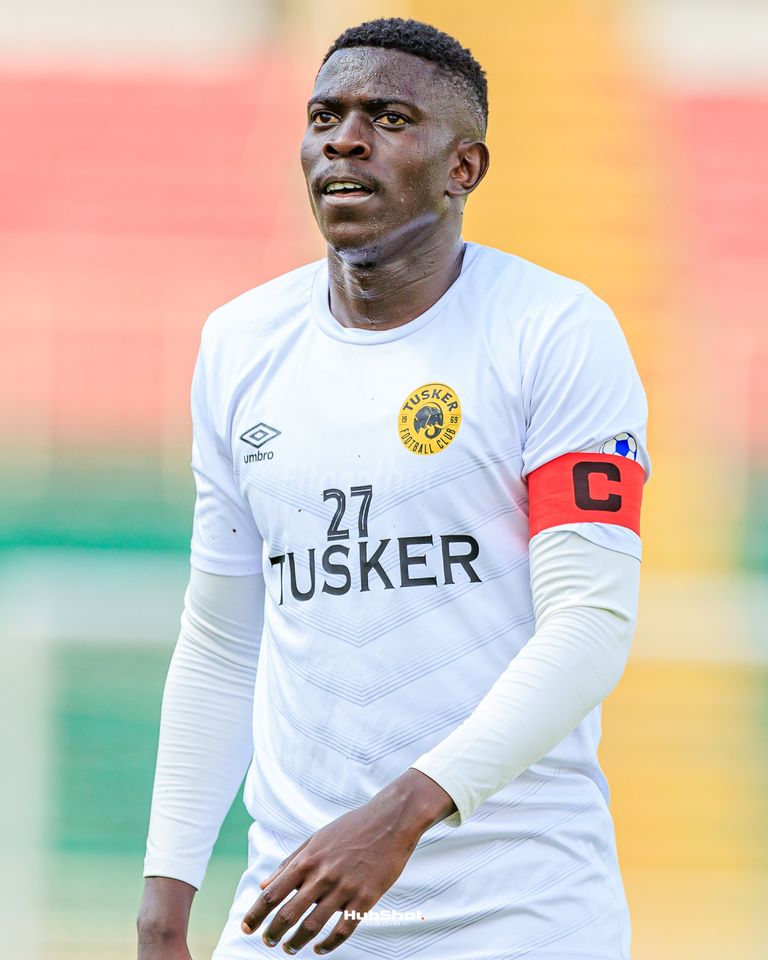 Tusker F.C Vs Gor Mahia F.C — photo 19 of 175, 23 August 2026, by HubShot Media