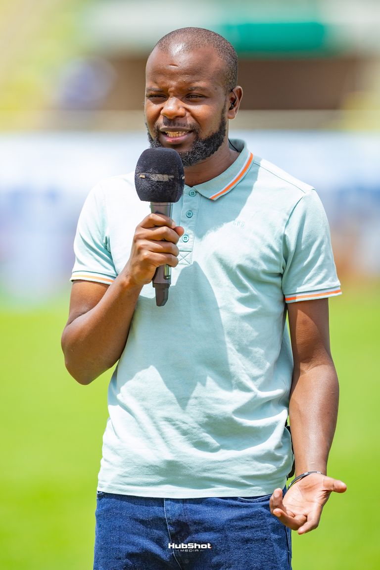Muranga Seal Vs AFC Leopards — photo 13 of 136, 5 April 2026, by HubShot Media