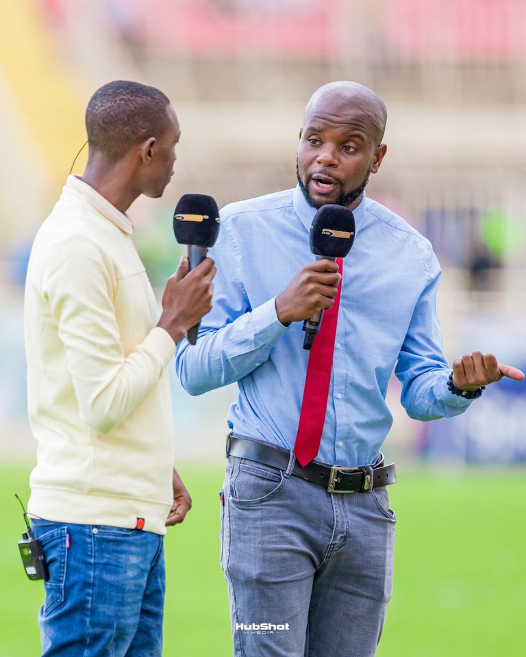 Muranga Seal Vs Gor Mahia — photo 119 of 136, 3 May 2026, by HubShot Media