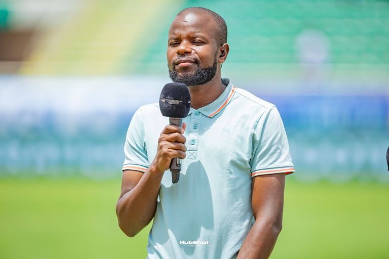 Muranga Seal Vs AFC Leopards — photo 9 of 136, 5 April 2026, by HubShot Media