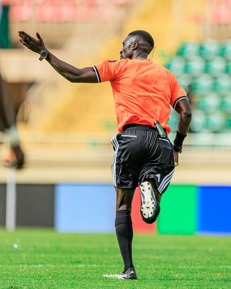 Tusker F.C Vs Gor Mahia F.C — photo 98 of 175, 23 August 2026, by HubShot Media