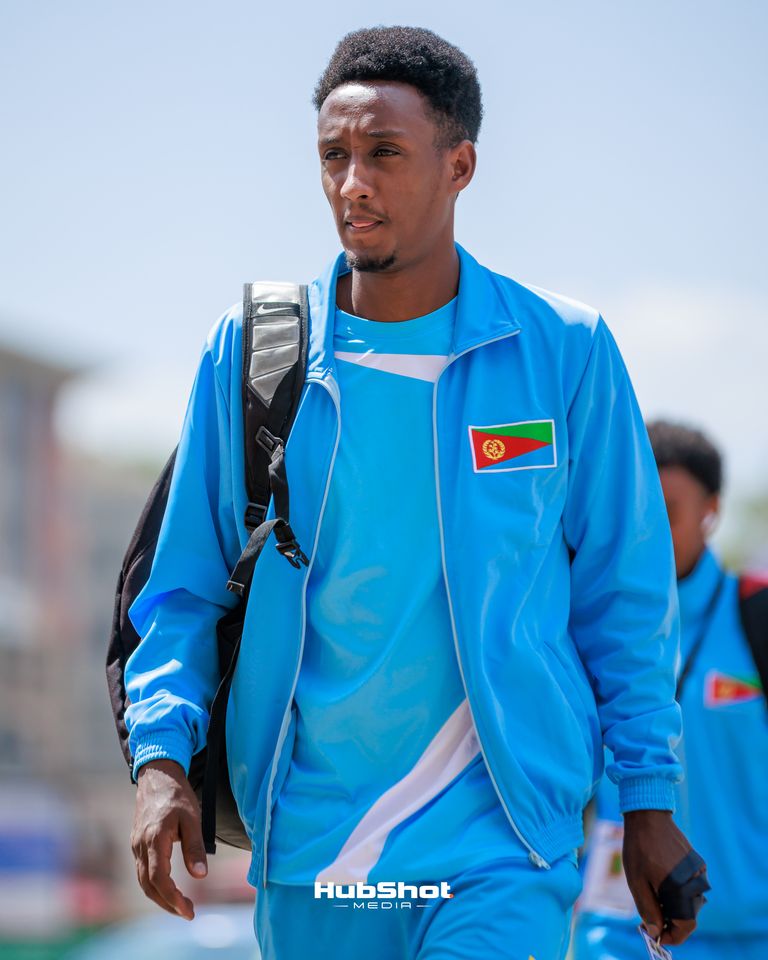 Kenya vs Eritrea — photo 51 of 72, 27 September 2026, by HubShot Media