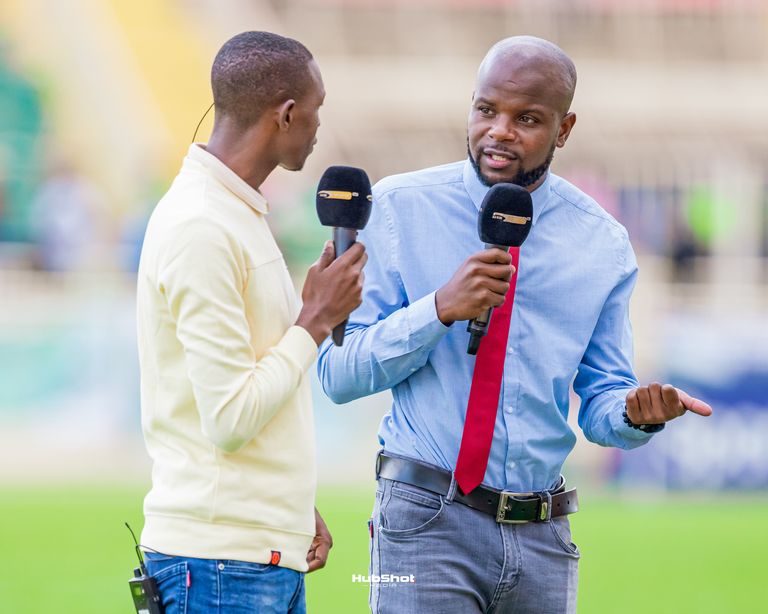 Muranga Seal Vs Gor Mahia — photo 120 of 136, 3 May 2026, by HubShot Media