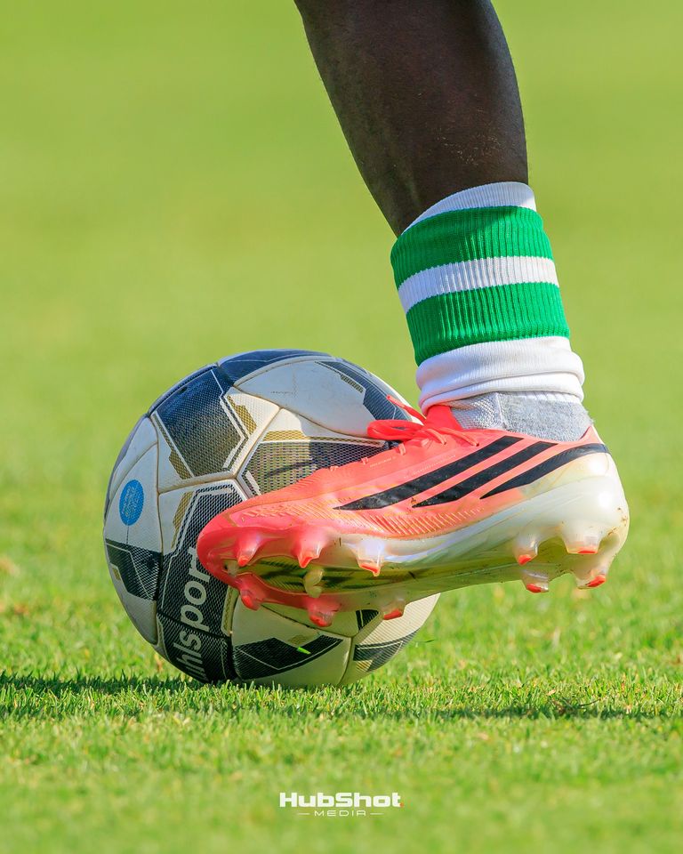 Kenya Police F.C Vs Nairobi United — photo 54 of 77, 5 September 2026, by HubShot Media