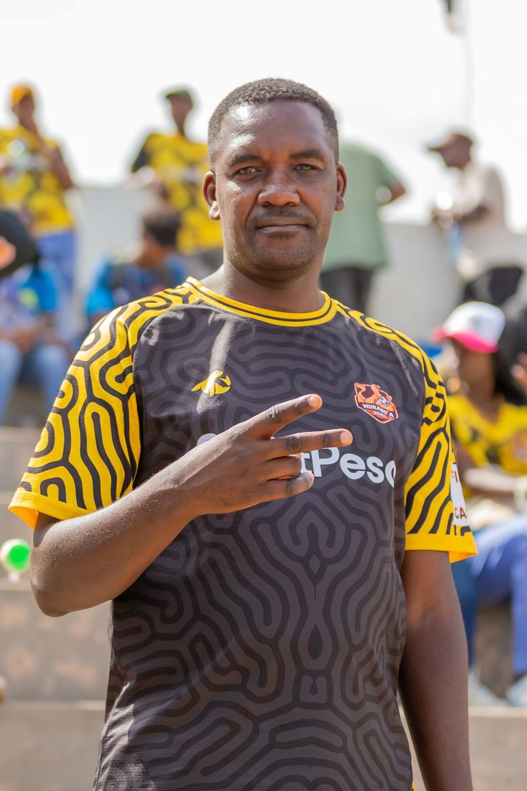 Kahawa Pride Vs Muranga Seal — photo 48 of 90, 7 February 2026, by HubShot Media